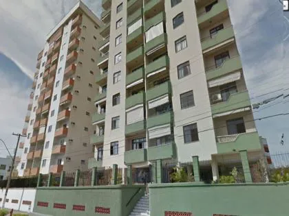 Apartamento à venda em Liberdade